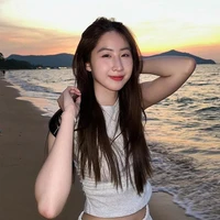 Yoko Apasra Lertprasert