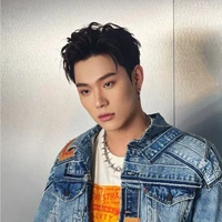 Trần Đăng Dương