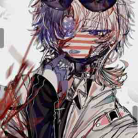 America (quá khứ)