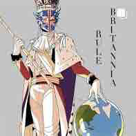 United Kingdom