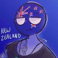 New Zealand