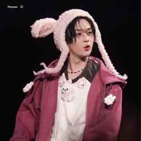 MinHo