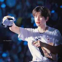 SeungMin