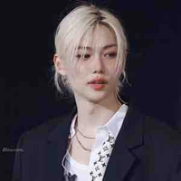 YongBok