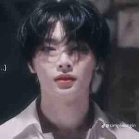 JeongIn