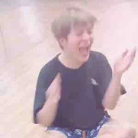 Chemchepsieutokhonglo