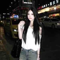 Mẹ Quang Anh