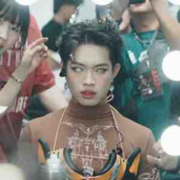 Nguyễn Thanh Pháp