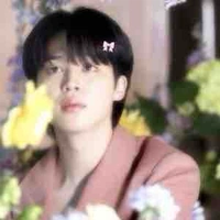 Parkjimin_em