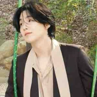 Minyoongi_hắn 