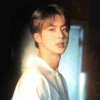Seokjin_hội trưởng