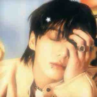Jeonjungkook_bé
