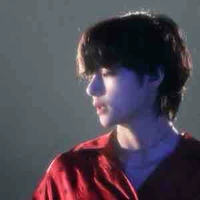 Kimtaehyung_anh 