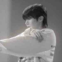 Junghoseok