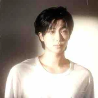 Kimnamjoon_hs 2