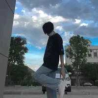 Lưu Kim Ngưu_knguu