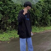 Trịnh Song Tử_sgtu