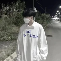 Đồng Sư Tử_suTu