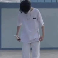 Đỗ Nhân Mã_nhanma