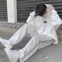 Trần Ma Kết_maket