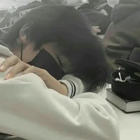 Bùi Bảo Bình_baobinh