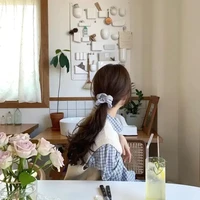 Ngô Bạch Dương_bduong