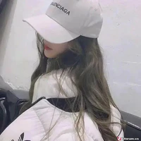 Triệu Thiên Bình_Biinhtrieu