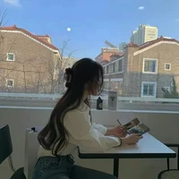 Mai Thiên Yết_Yetcap