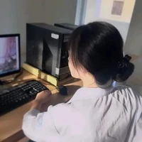 Lý Song Ngư_sngu