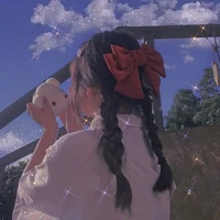 Đồng Vãn Hân_Hanvan