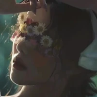 Dạ Lan Nhi_danhii