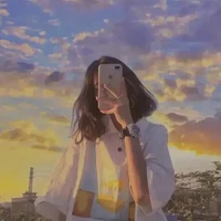 Mai Ninh Linh_maininhlinh