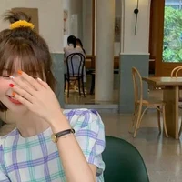 Du Vĩnh Hoa_vinhhoa