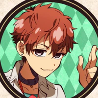 Natsuhiko