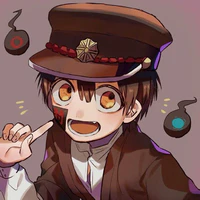 Tsukasa