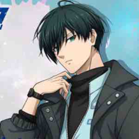 Itoshi Rin
