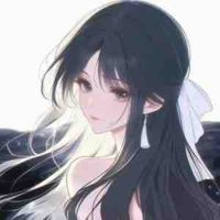 Miyuki Yamato