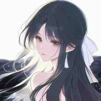 Miyuki Yamato
