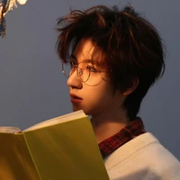 Hạ Tuấn Lâm