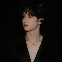 Nghiêm Hạo Tường
