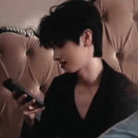 Chu Chí Hâm