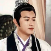 Khương Tử Nha_Khương Thượng