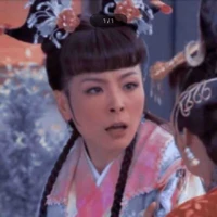 Tiểu Muội