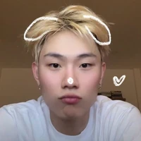 Trần Đăng Dương[Bống]