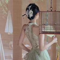 Lý Vân Nhung