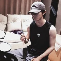 Mã Gia Kỳ