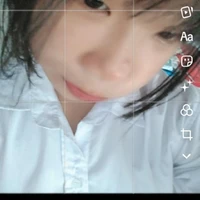 tg đhs1tg