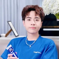 Quang Hùng