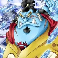 jinbei qk
