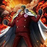 akanu